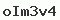 captcha_str