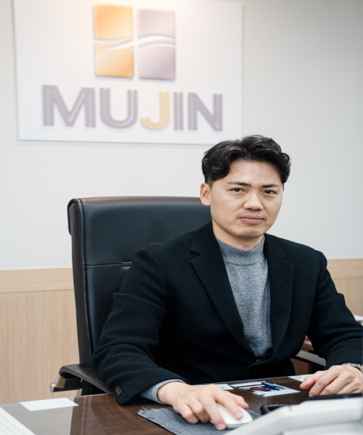 대표 이미지