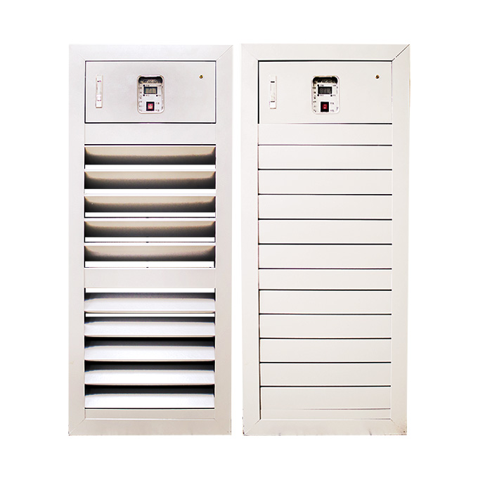 H1010I