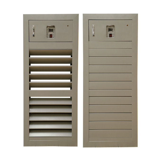 H1010I