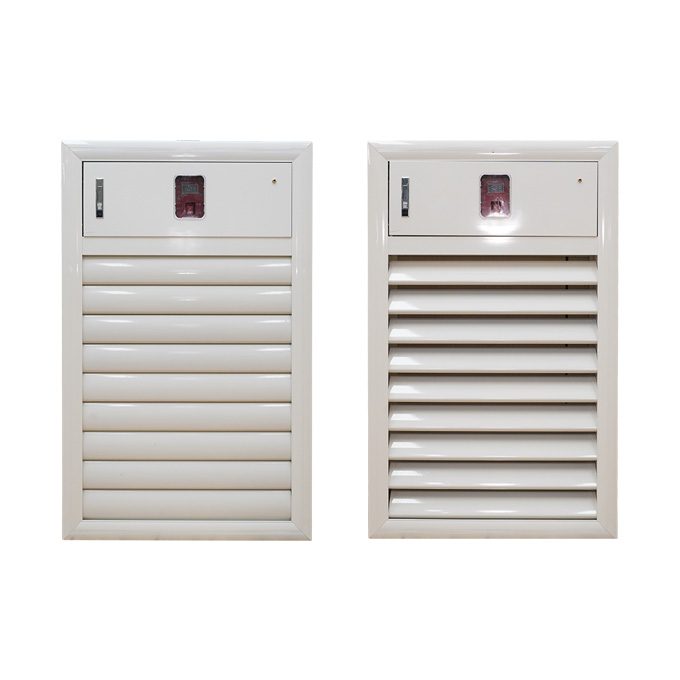 H1010D
