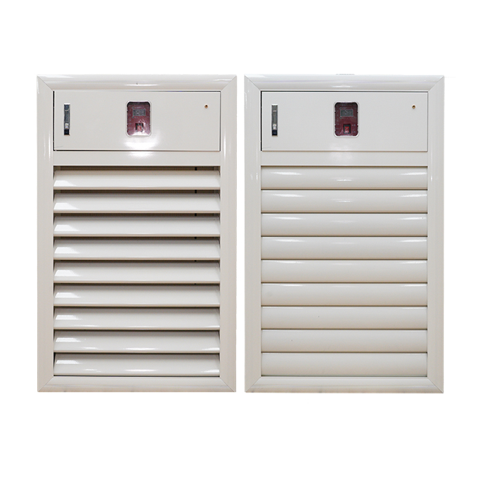 H1020D/H1030D